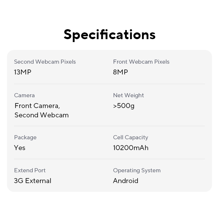 Новый планшет Lenovo Xiaoxin Pad Pro 12,7, 2nd 2025, размер 8300, разрешение 2,9 К, частота обновления 144 Гц, WIFI, 10200 мАч, WIFI, Android