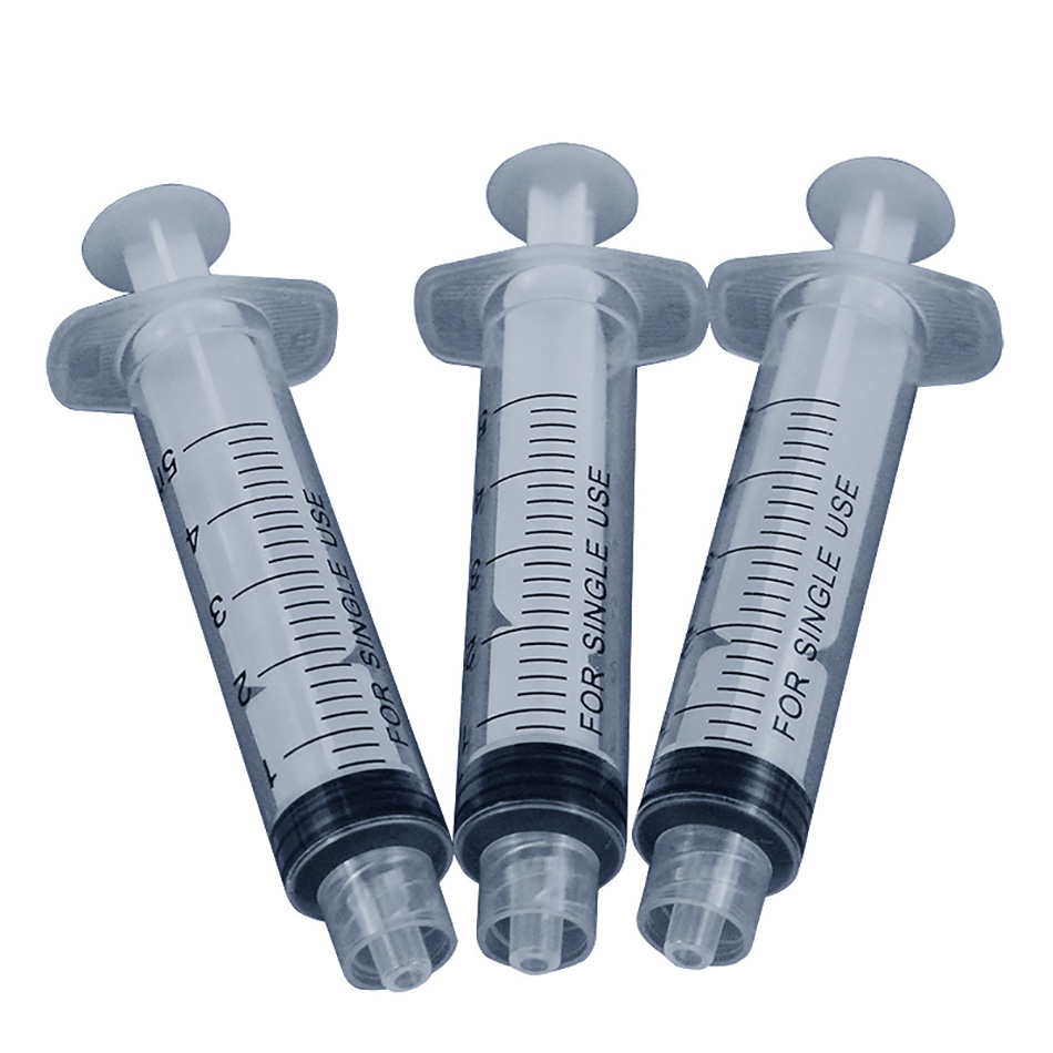 1cc 2cc 5cc 10cc 20ml 30cc 60cc Luer Lock Syringe Screw Storage Crimp Industrial Dispensing Glue Tool