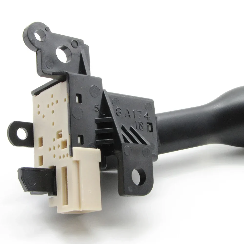 Interruptor de Control de crucero para Toyota Corolla Yaris Camry, interruptor de crucero electrónico para Vios Hilux Hiace Wish Auris Prius Previa RAV4
