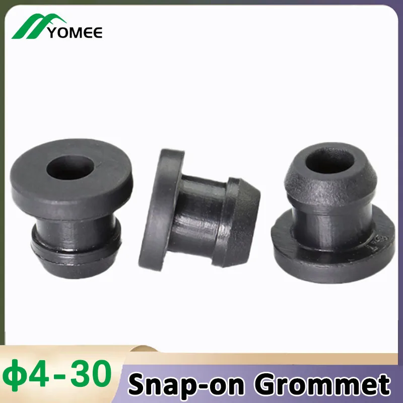 lang.product_image