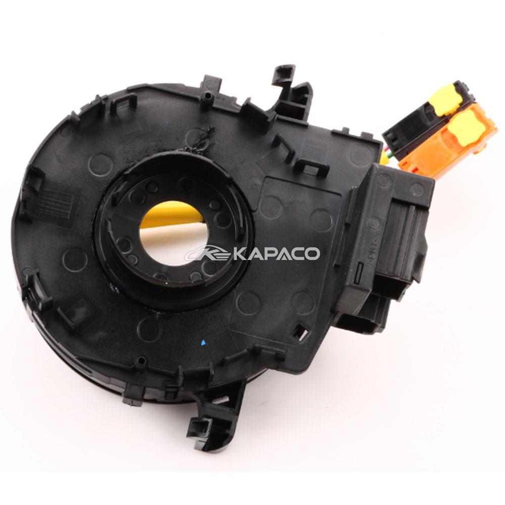 Buje de cable para Toyota Camry Land Cruiser Tundra Tacoma Corolla