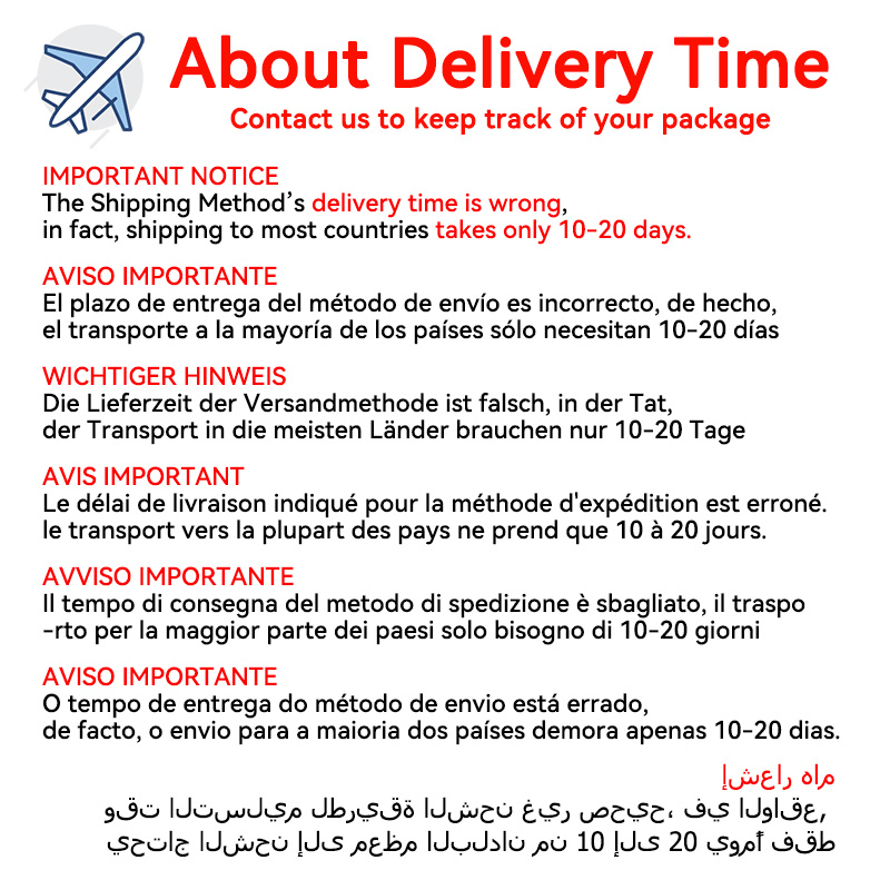 100ML 3.4FL.OZ グッドガール EDP にインスピレーションを得た女性用香水、長持ちするフローラル オリエンタル ノート、オードパルファム 理想的なホリデー ギフト