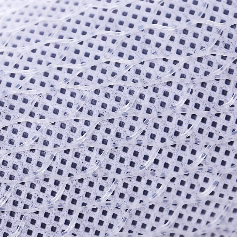 2.5"x10" Carbon Wrap Sediment Water Filter Replacement Cartridge - 2 Pack - For Whole House Filtration Systems