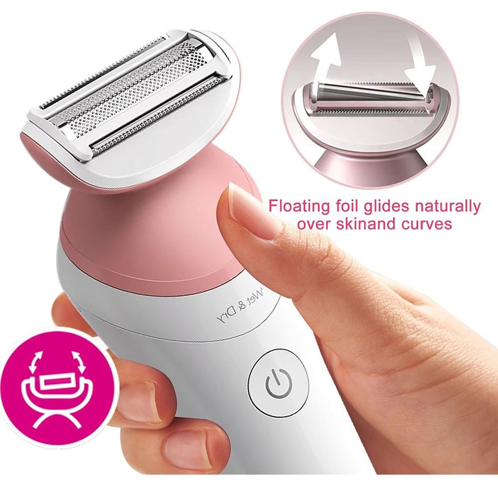 Аксессуары, запасные части, головка электробритвы, универсальная ремонтная бритва, детали бритвы, прочные бритвенные головки для Philips