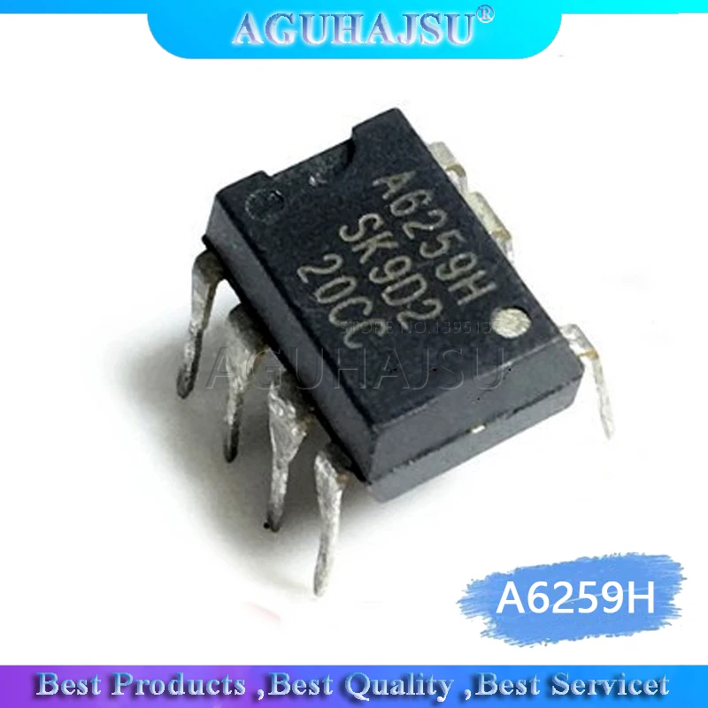 lang.product_image