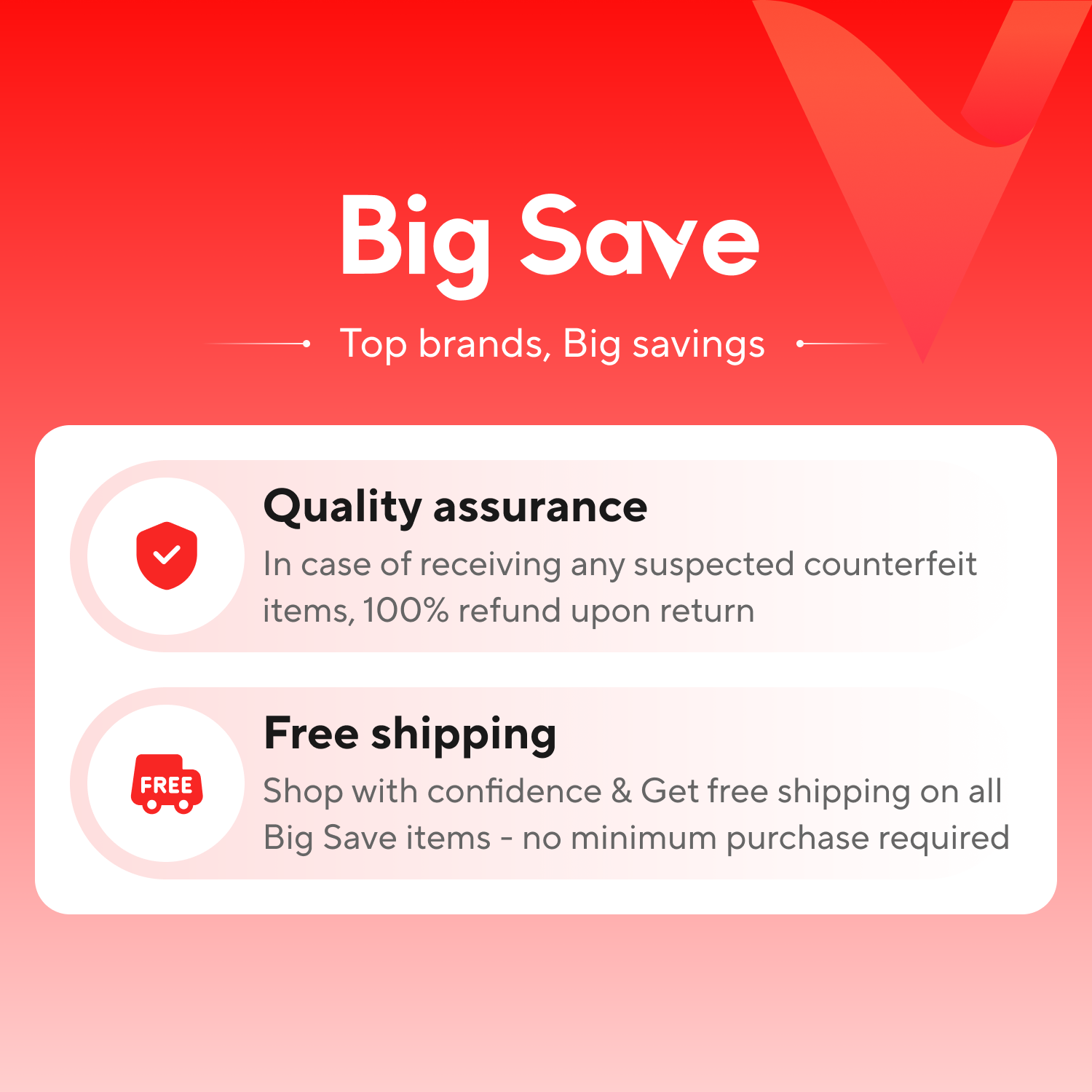 Blackview-ラップトップ,15.6インチ,Intel Alder Lake N97,16GB RAM, 512GB SSD,最大テラバイト拡張,Windows 11 Home