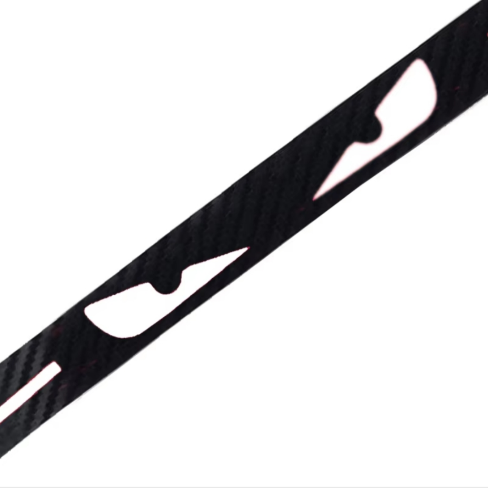 Auto Aufkleber Zubehör Rücklicht Bremslichter Lampe Schutz Carbon Faser Abdeckungen Styling Mit Original Für Chery Logo Tiggo7