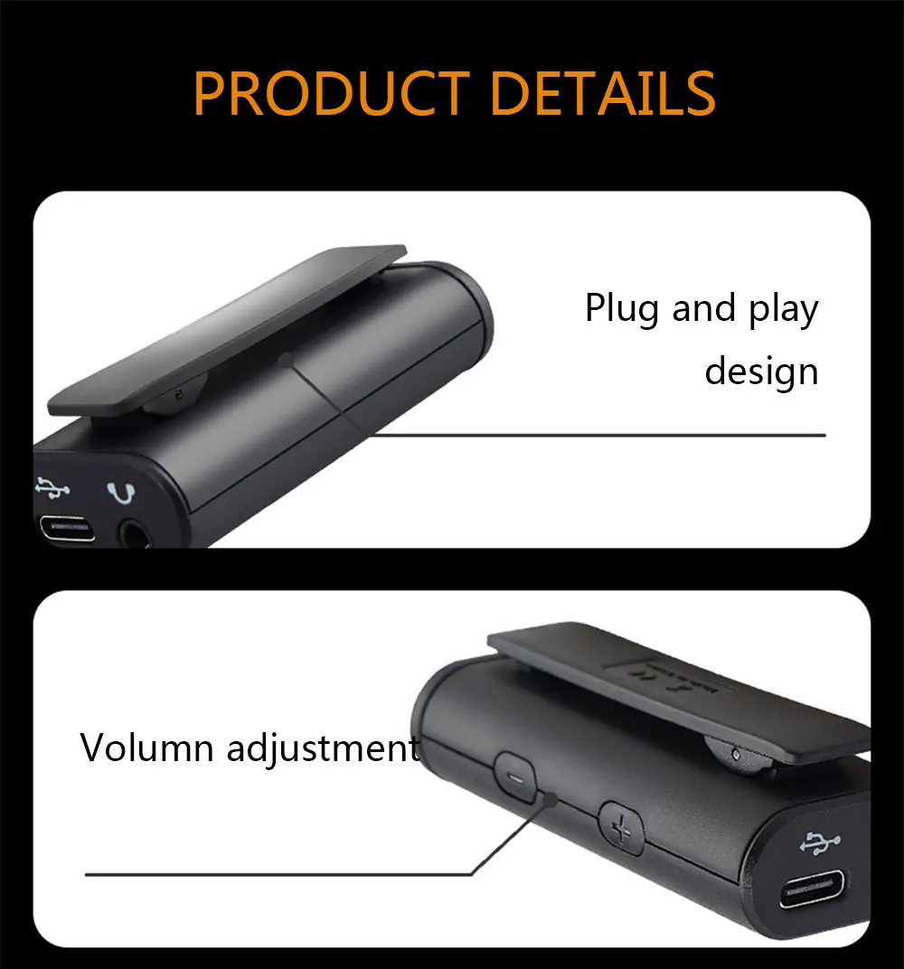 JOYO MOMIX CAB Mini Audio Mixer Guitar Sound Card USB Interface Stereo Audio Output for Smart Phone and PC Live Recordings