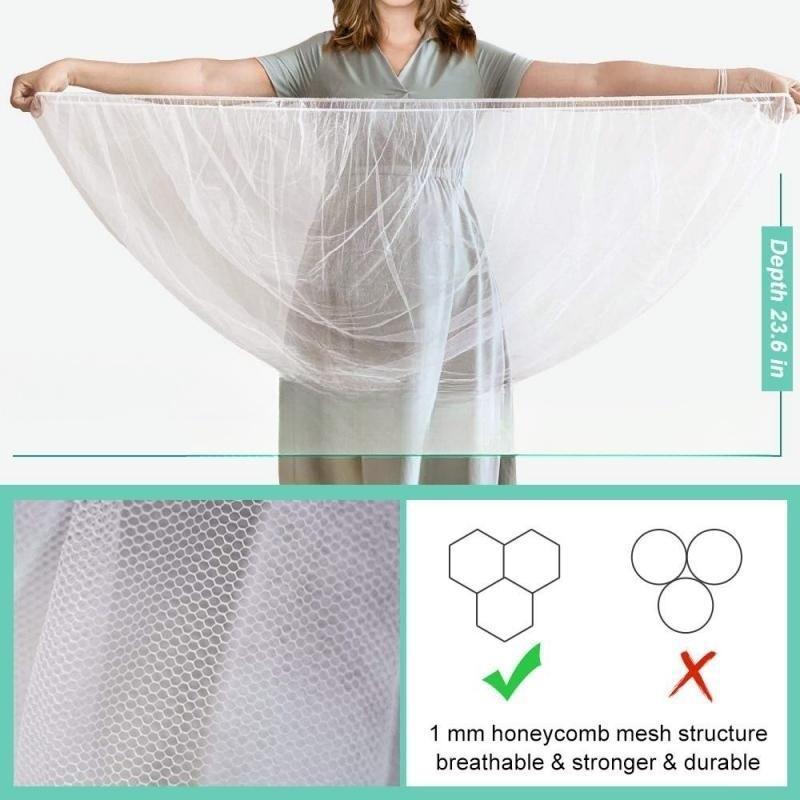 2/1 шт., детская коляска