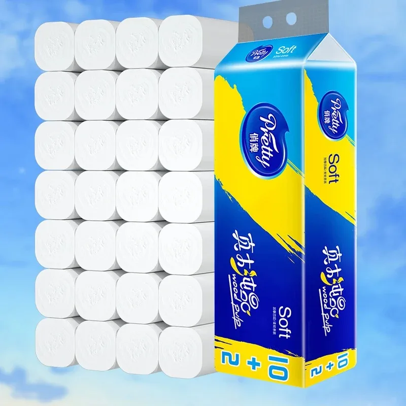 lang.product_image