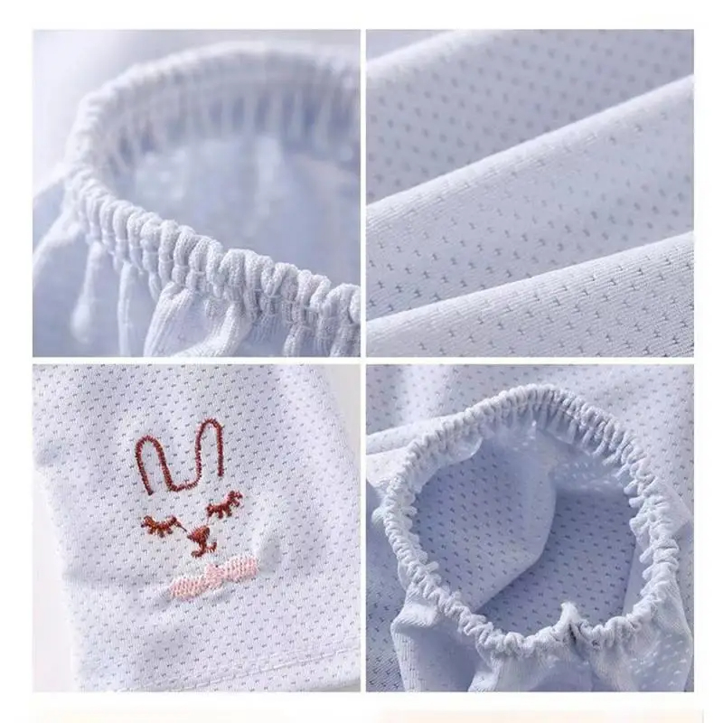 Mangas de protección solar de seda de hielo para verano, protección UV para conducción al aire libre, mangas de hielo de conejo, mangas de protección de brazo sueltas para mujer