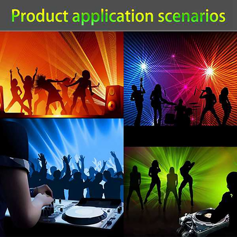 2.1 Channel Digital Power Amplifier Board+AUX Audio Cable 2X25w+50W BT5.0 Subwoofer Class D Amplifier Board DC12-20V