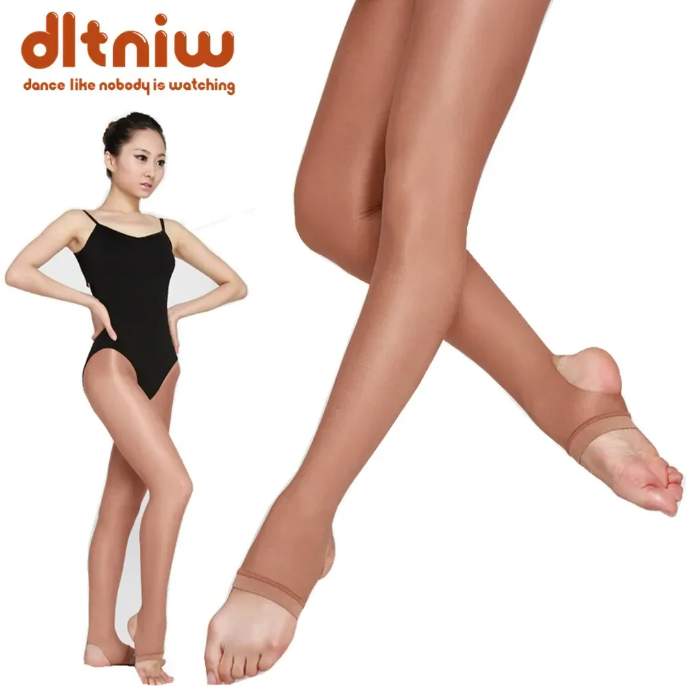 女性のための超光沢のある透明なパンティー,股間のラインストッキング,魅力的なあぶみタイツ,セクシーなダンスナイトクラブ,40d