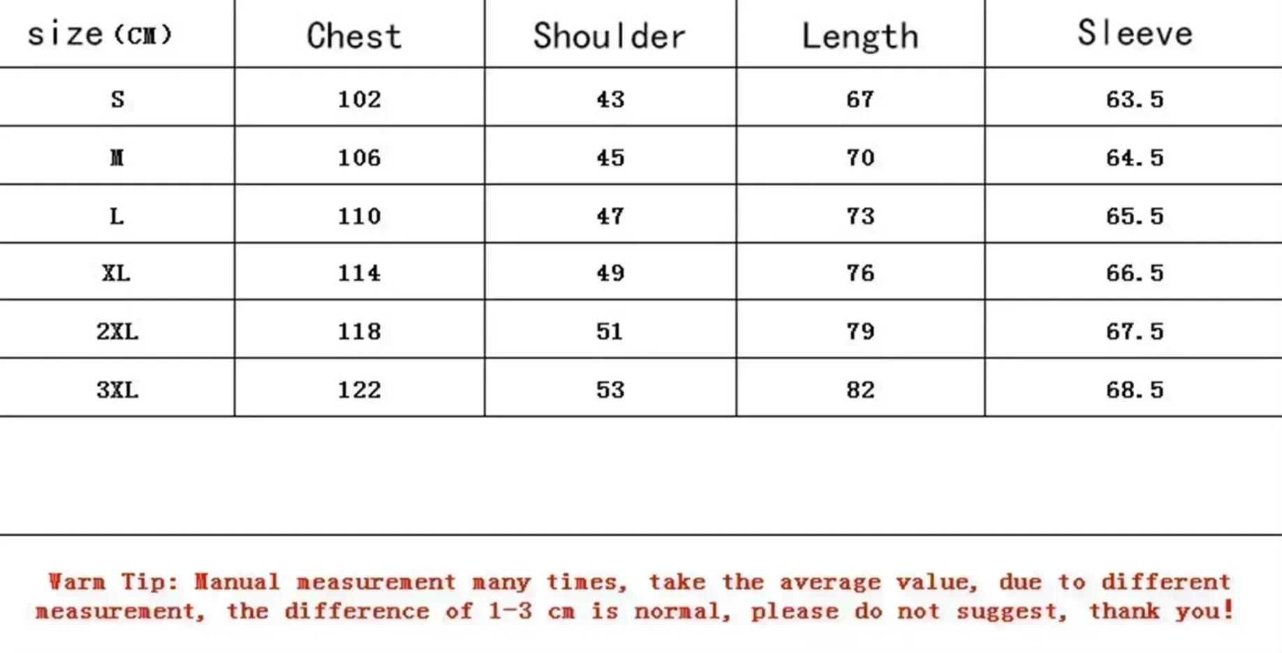 2025, casual sportkleding herensweatshirt met capuchon, comfortabel bedrukt ontwerp