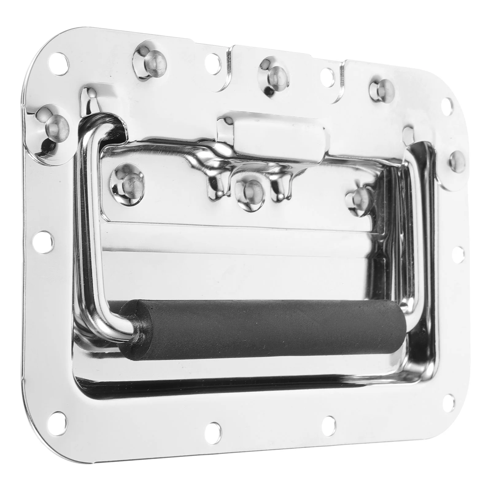 lang.product_image