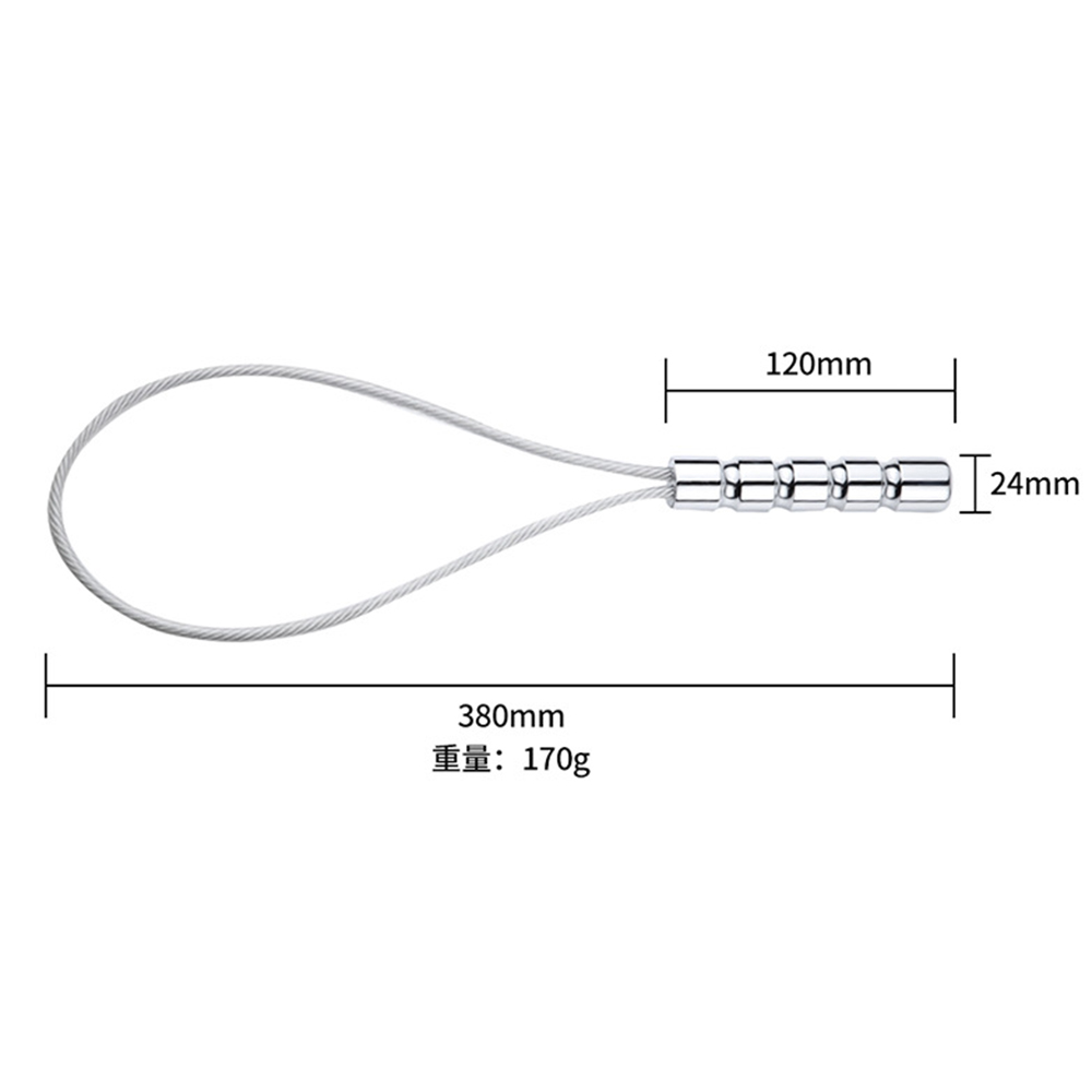 Fouet à cheval en acier inoxydable, palette d'équitation de luxe en acier inoxydable, fouet à cheval Punk