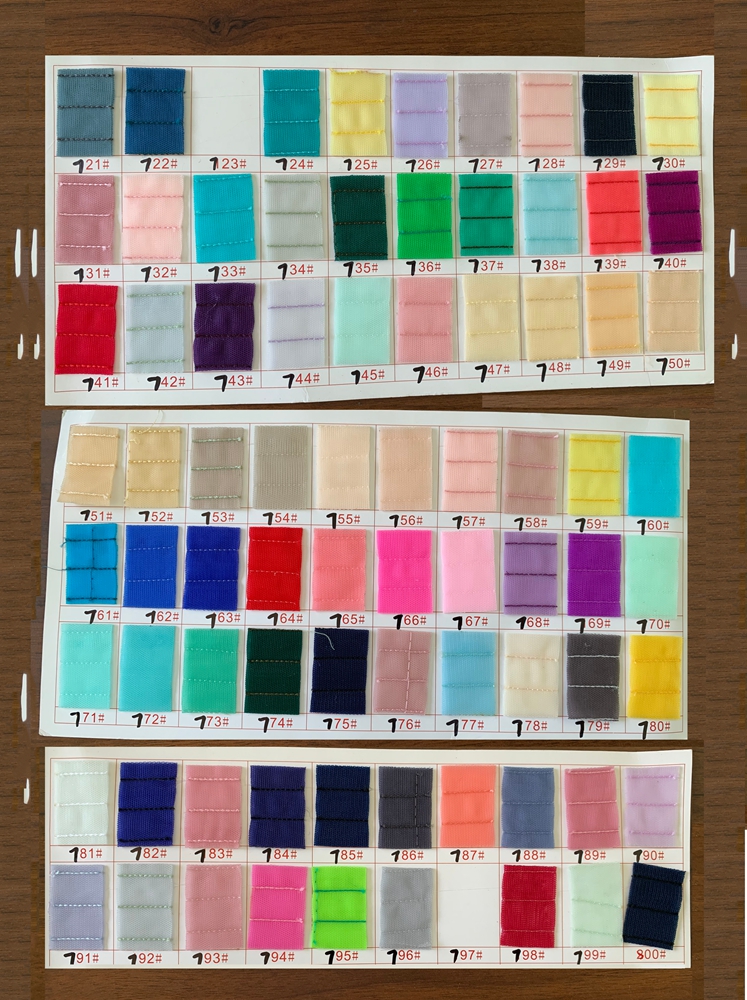 Orange Spitze Appliques Prom Kleider Illusion Liebsten liebsten Tüll EINE Linie Sweep Zug Abendkleider Graduation Party