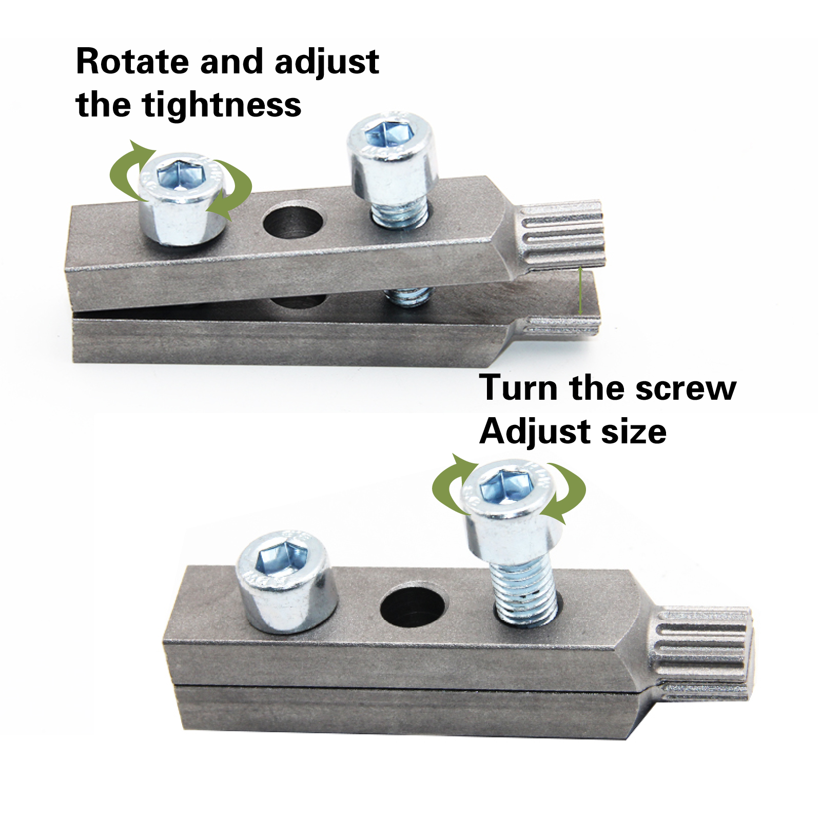 4/6 punt kraan hoekstopkraan draadtrekker waterleiding breuk gebroken draad schuif tand gebroken uiteinde verwijdergereedschap accessoire set