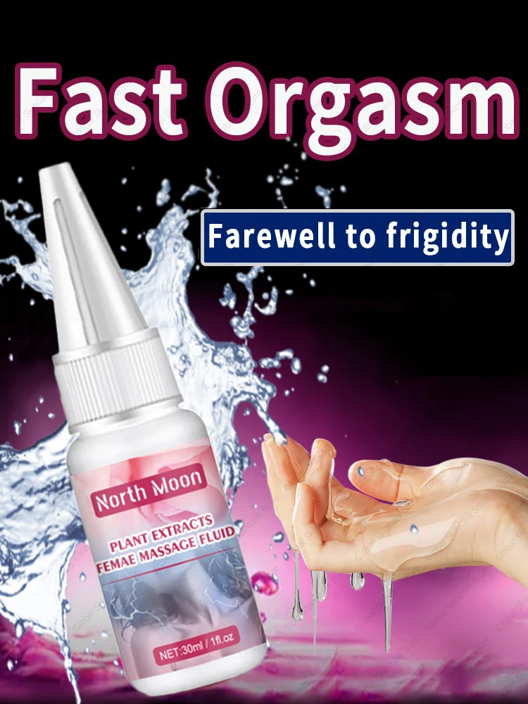 Aromatic Happy Liquid,For A Better Experience