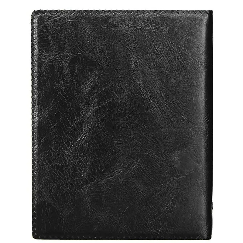 480/120 Pockets Large-capacity Coin Collection Book Ancient Coin Binder Collection Album Royal Commemorative Volume Folder Hold