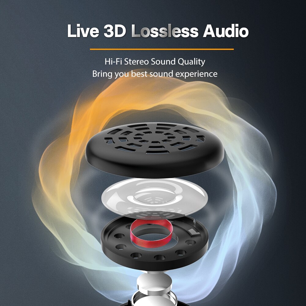 Freedconn FG Motorcycle Intercom Helmet Bluetooth Headset 1000M  Interphone Communicator 10 Riders Waterproof FM Radio Music