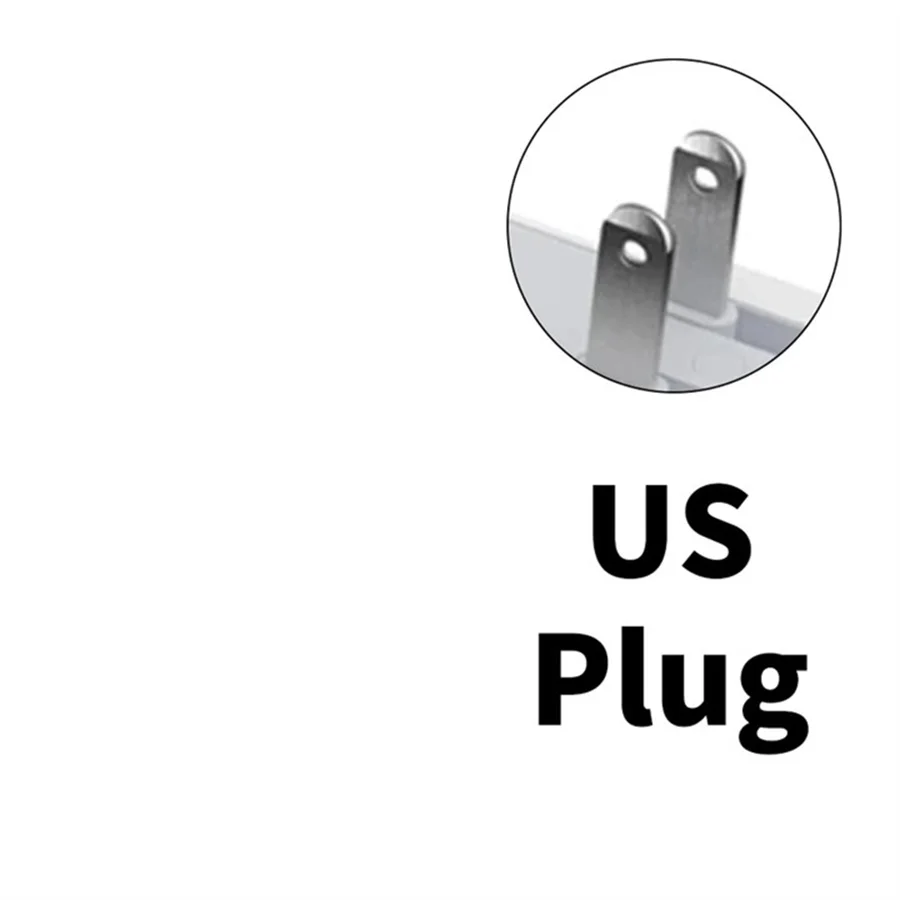 เครื่องขยายสัญญาณไวไฟแบบดูอัลแบนด์ 5G ไร้สาย 2.4G รีพีทเตอร์ไวไฟ ตัวเพิ่มสัญญาณไวไฟ 802.11bgn กิกะบิต ปลั๊ก EU US เครื่องขยายสัญญาณไวไฟ WPS Router
