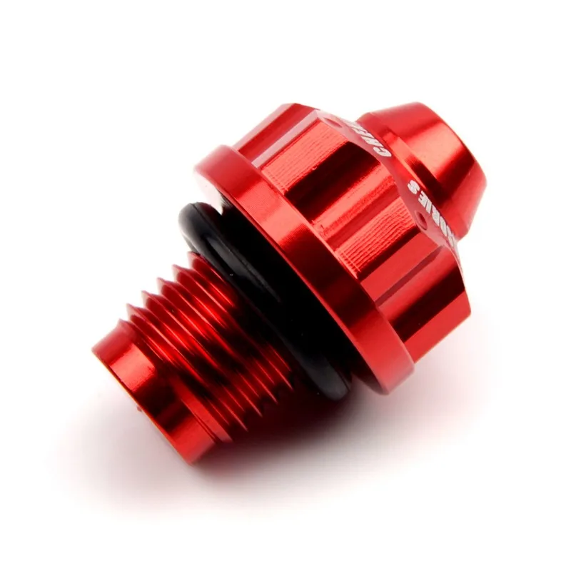 Motorcycle Axle Cover Cap Front Fork Cup Slider Personalized Shape Prevent Damage Universal for Honda Yamaha Kawasaki Suzuki