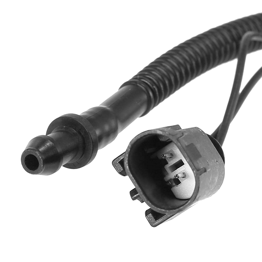 New Windscreen Nozzle Chain Windshield Washer Sprayer Jet System 61667275171 61664849598 for -BMW X5 E70 2006-2013