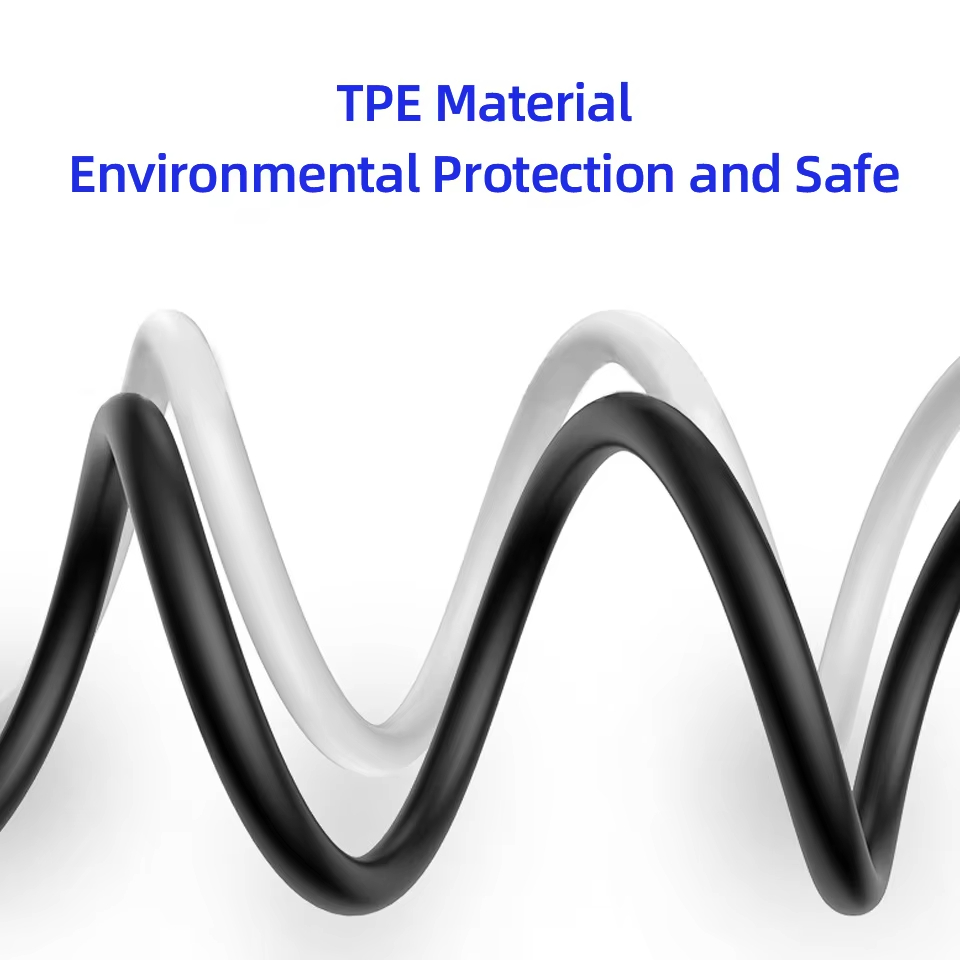 1-2PCS PD 45W/25W Type C Cable For Samsung Galaxy S20 S21 S22 S23 S24 Ultra Note 10 5G 20 A53 A54 Fast Charging USB C Data Cable