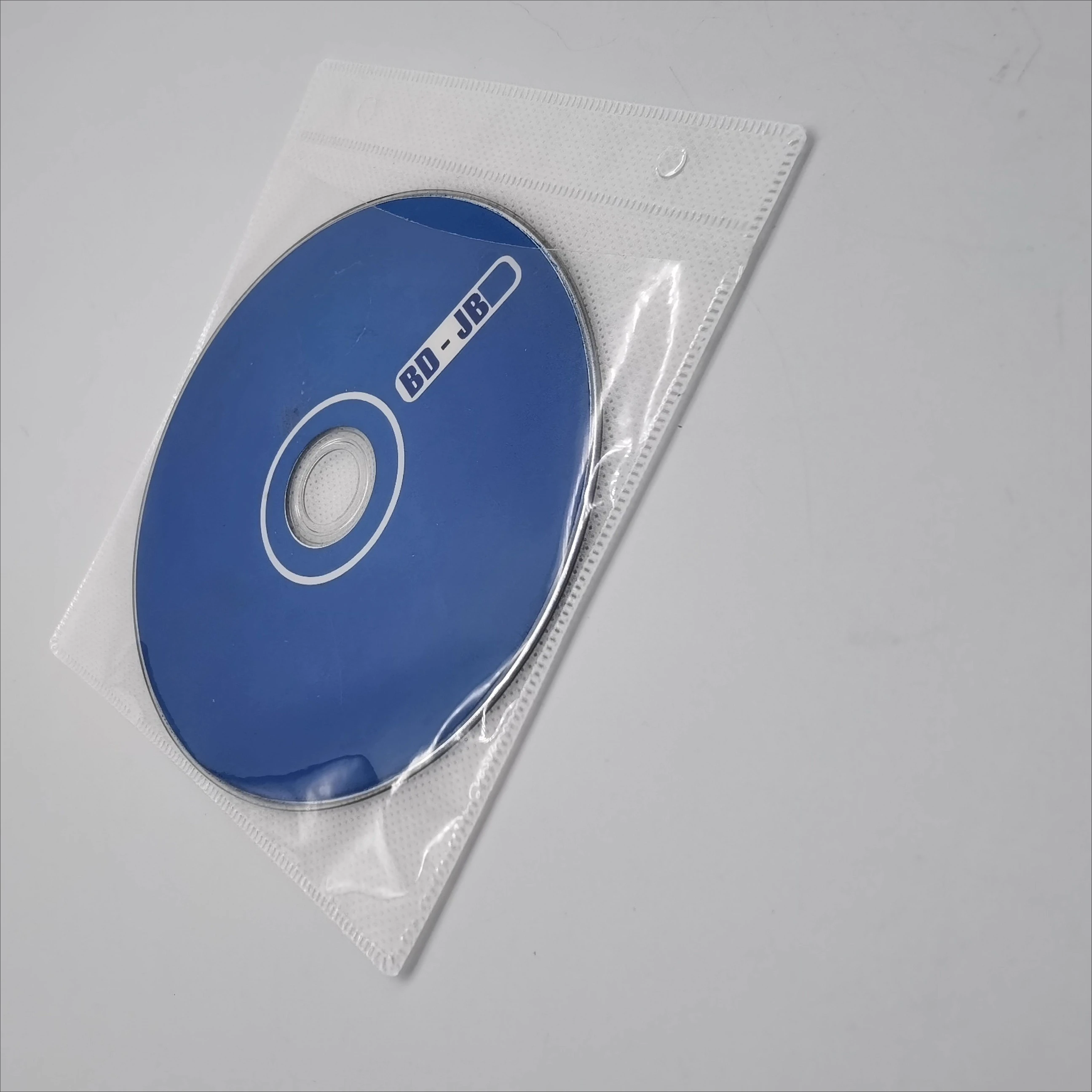 Para PS4 FW 9,0-12,02 sistema JB disco herramienta Mod accesorios de consola de juegos