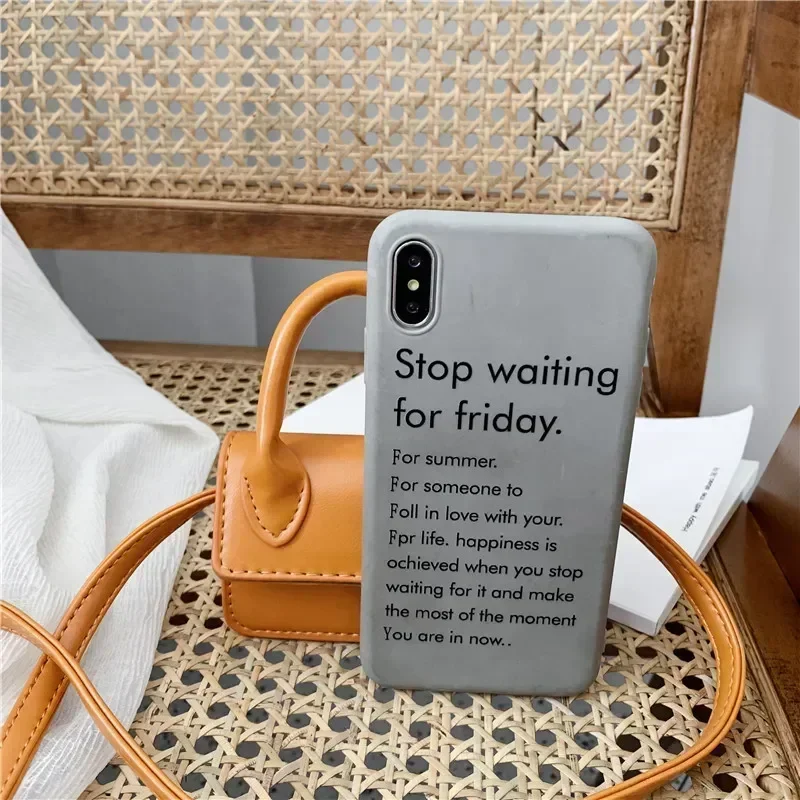 Детская сумка через плечо для девочек, милая мини-сумка для девочек, кошелек для монет, ручная сумка, детская маленькая сумка через плечо