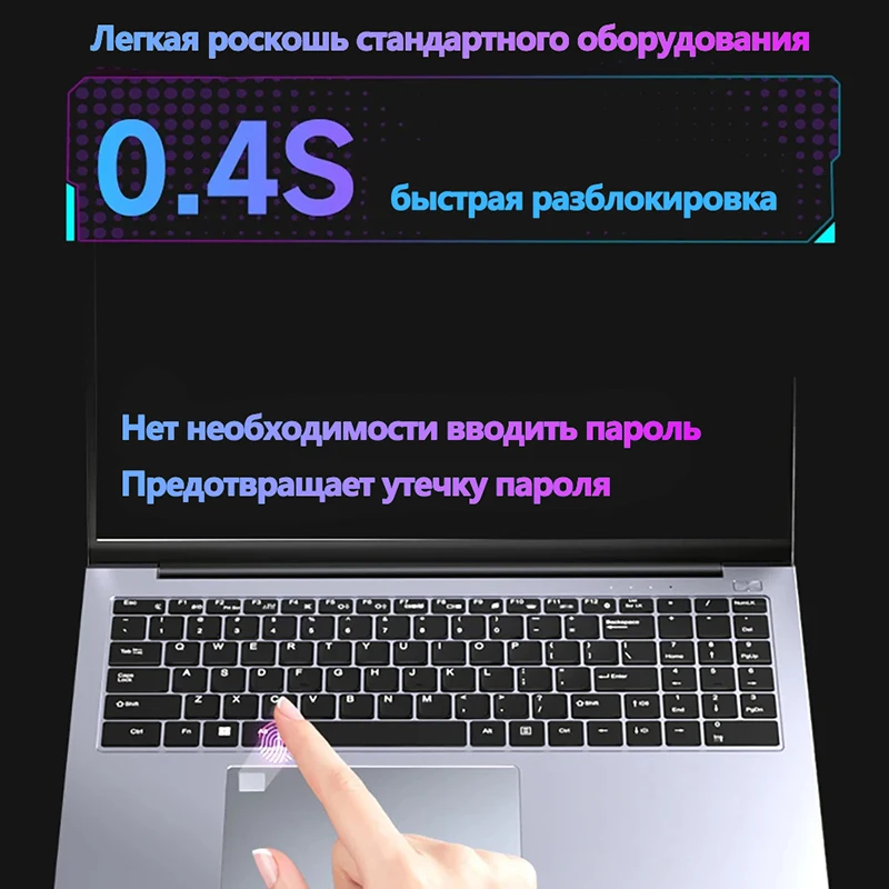 Gaming Laptop 16inch Intel Core I7-1260P NVIDIA MX550 4G Laptop DDR4 Window11 36GB RAM 2TB SSD HD Camera Portables Notebook