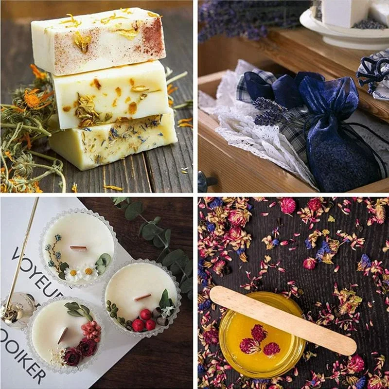 Bloque de Poria seca Natural de alta calidad, incienso blanco Fu Ling, descompresión, sueño profundo, aliviar la presión, suministro de Material de belleza