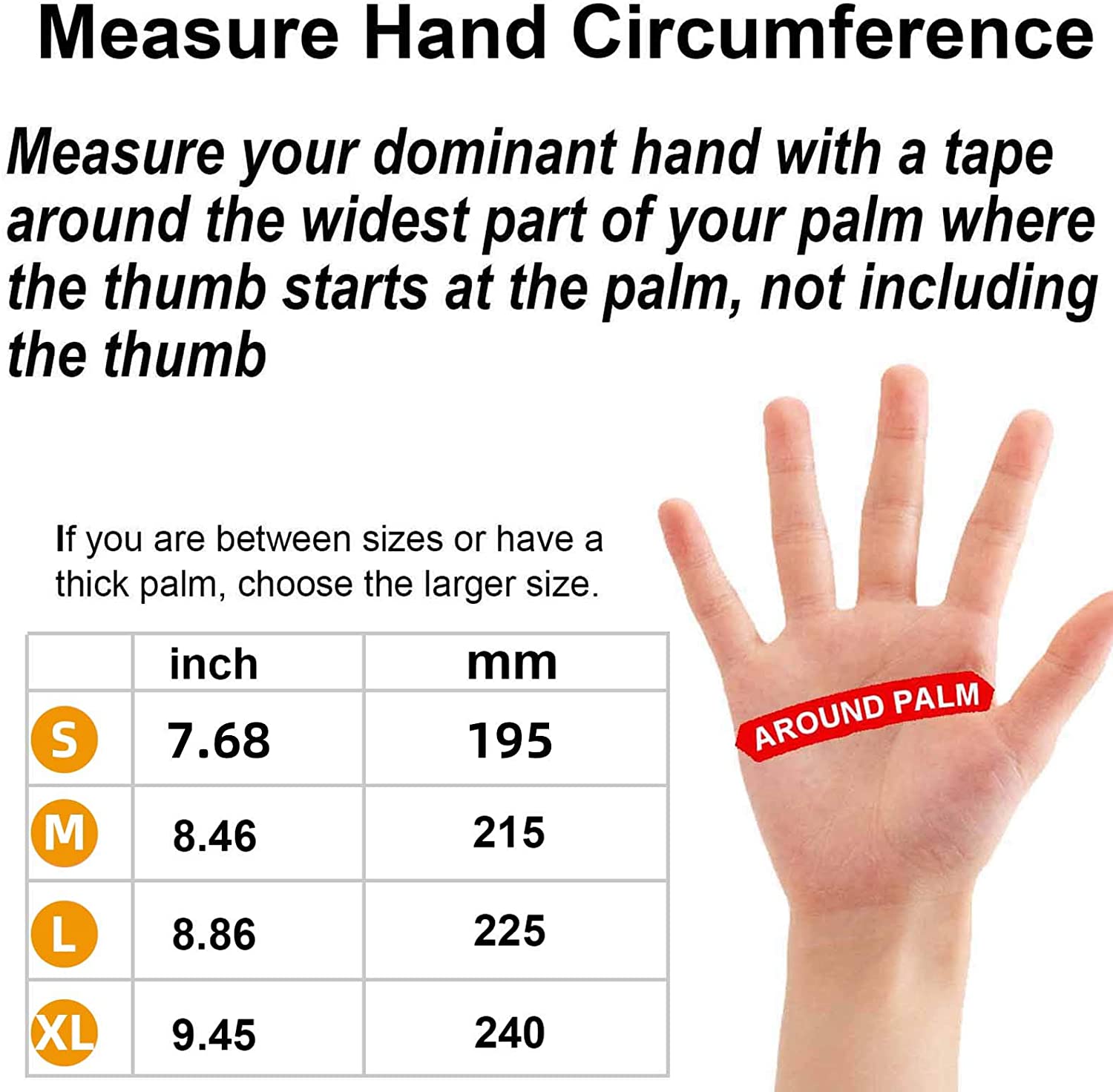 1 par luvas de jardinagem, luvas de trabalho, espinha de poda de rosa resistente ao corte luvas de proteção diária 100 por cento couro completo