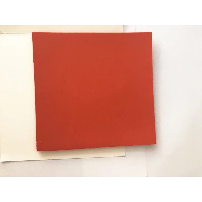 SANWEI T88 ウルトラスピン卓球ラバー半粘着スピードトレーニングにきびオリジナル SANWEI ピンポンスポンジ