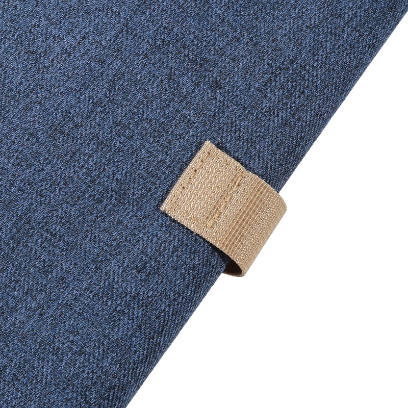 Couche à langer pliable pour bébé, imperméable, pour nouveau-né, Table à langer Portable pour tout-petits, drap de couche Oxford Durable pour bébé