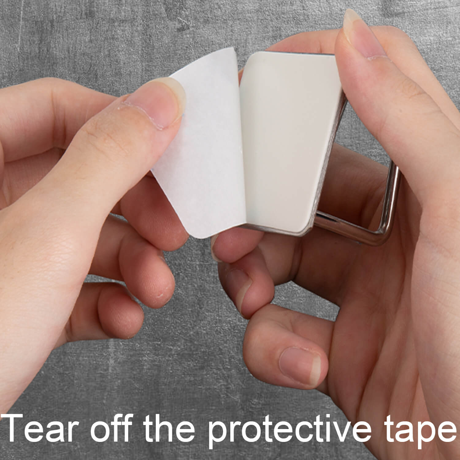 Kitchen 304Stainless Steel Sink Shelf Sponges Storage Holde Adhesive Drain Drying Rack Wall Hooks Storage Organizer Accessories