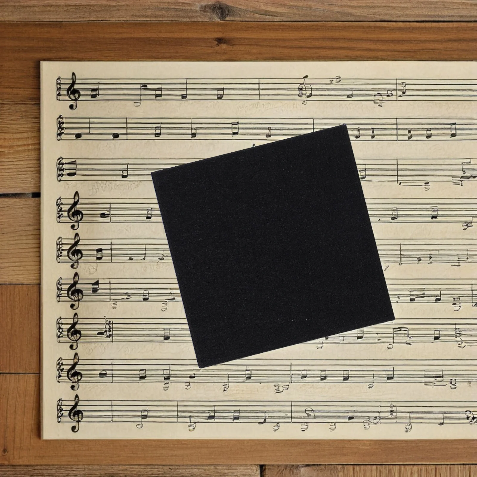72Pcs Self Adhesive Sound Absorbing Panels High Density Polyester for Office Studio Noise Reduction and Soundproofing