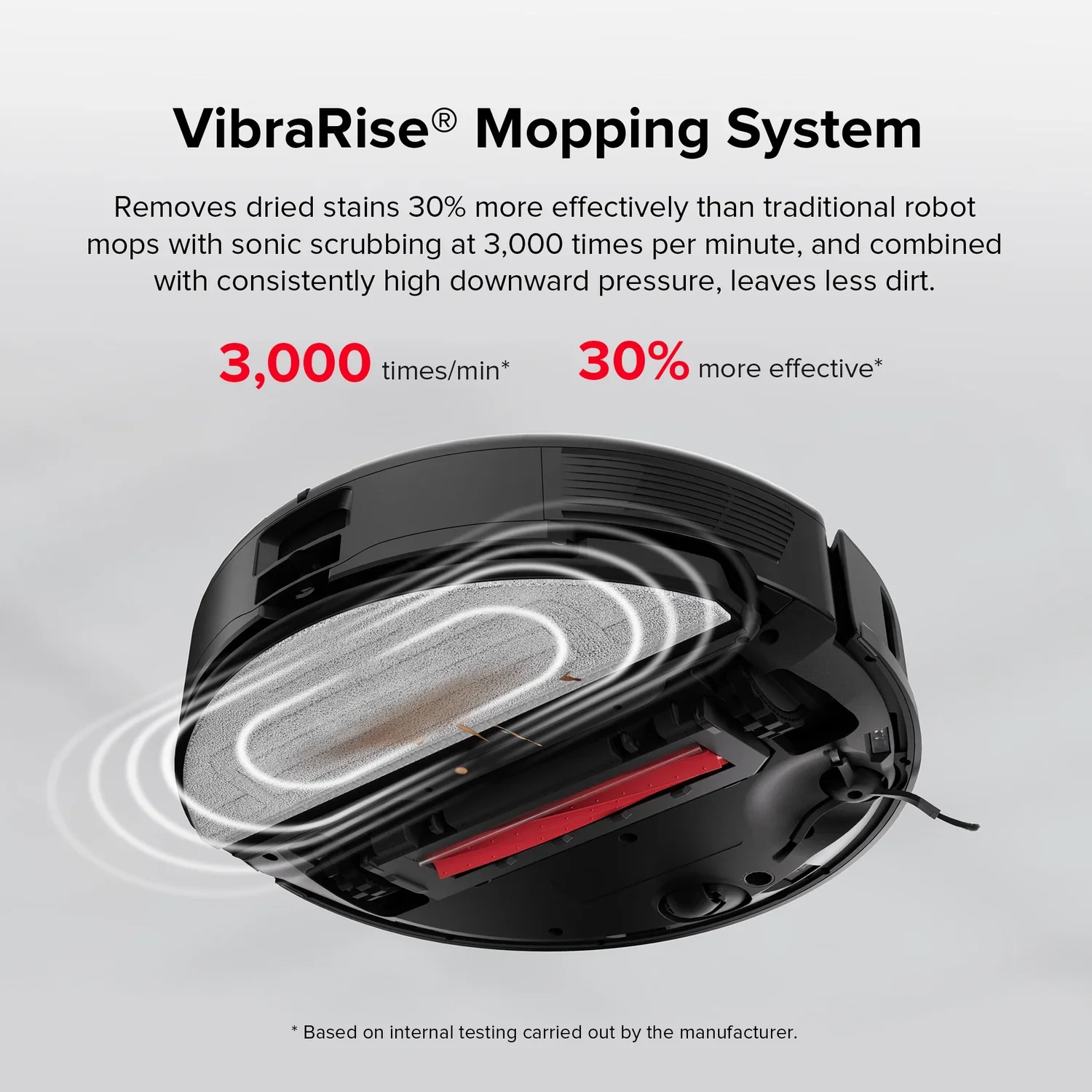 Робот-пылесос Roborock S7 Max Ultra, всасывание 5500 Па, самоочистка теплым воздухом APP WiFi Control, обновленный S7 Pro ultra