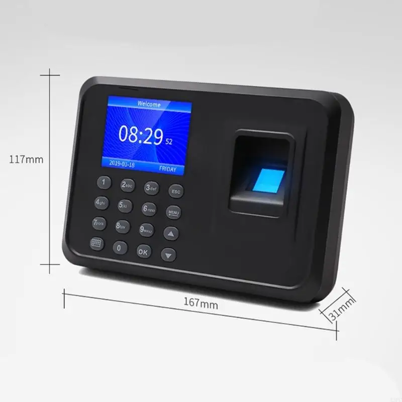 A3PC USB Data Manage Manage Control доступа