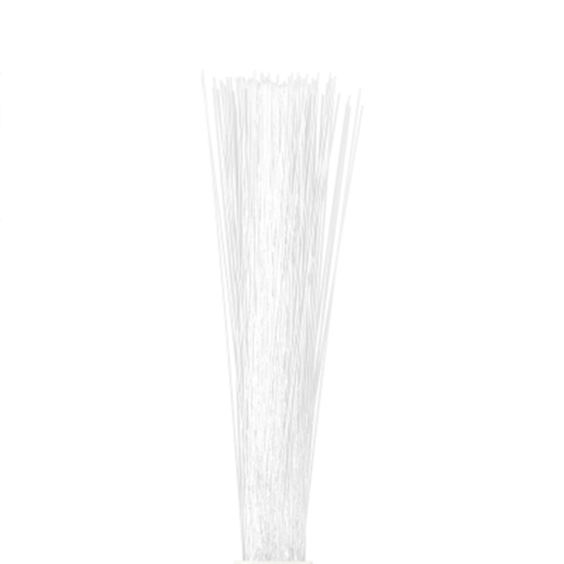 サイドブラシ部品 iRobot ルンバ 500 600 700 シリーズ 550 560 650 670 675 692 694 770 780 ロボット掃除機アクセサリー