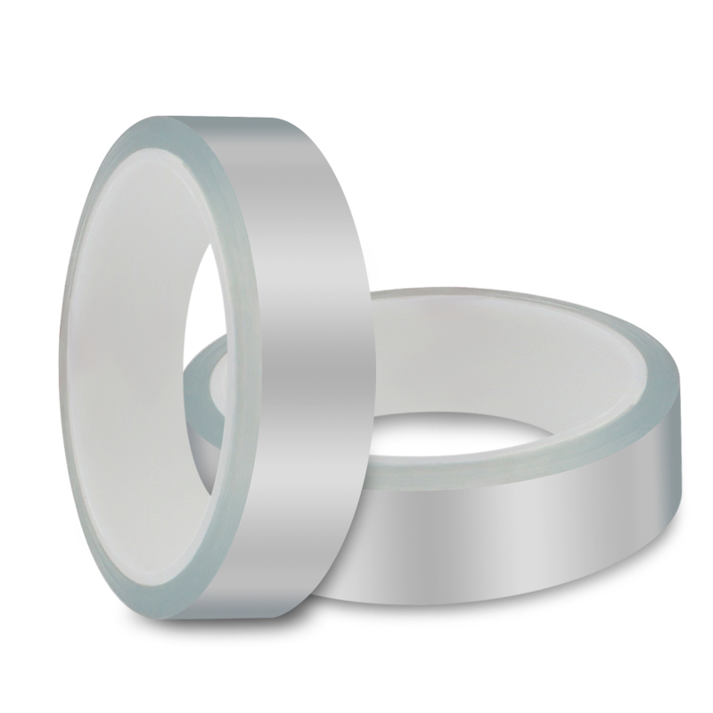 Car Door Anti Scratch Stickers Transparent Protector Nano Tape Auto Trunk Sill Scuff Protector Film Door Edge Protective