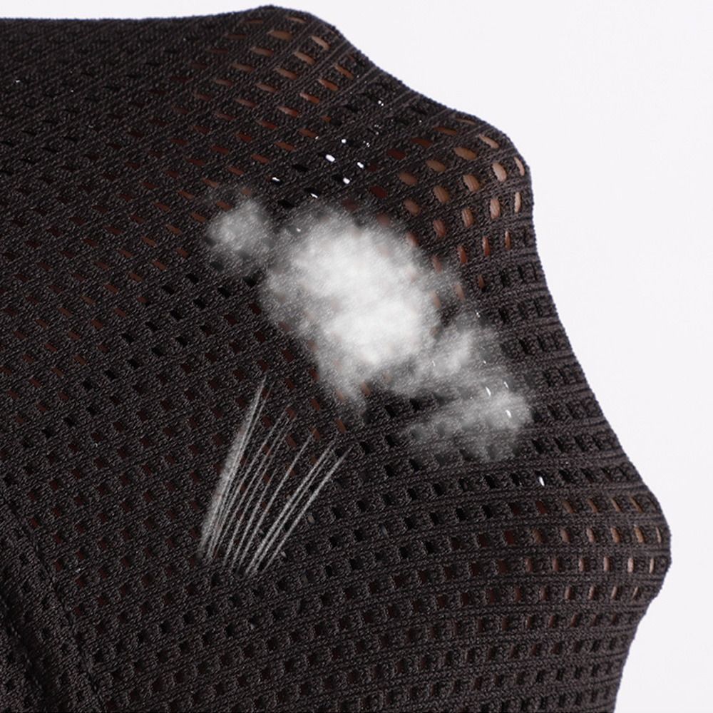 1 пара, нейлоновые Защитные чехлы для футбола