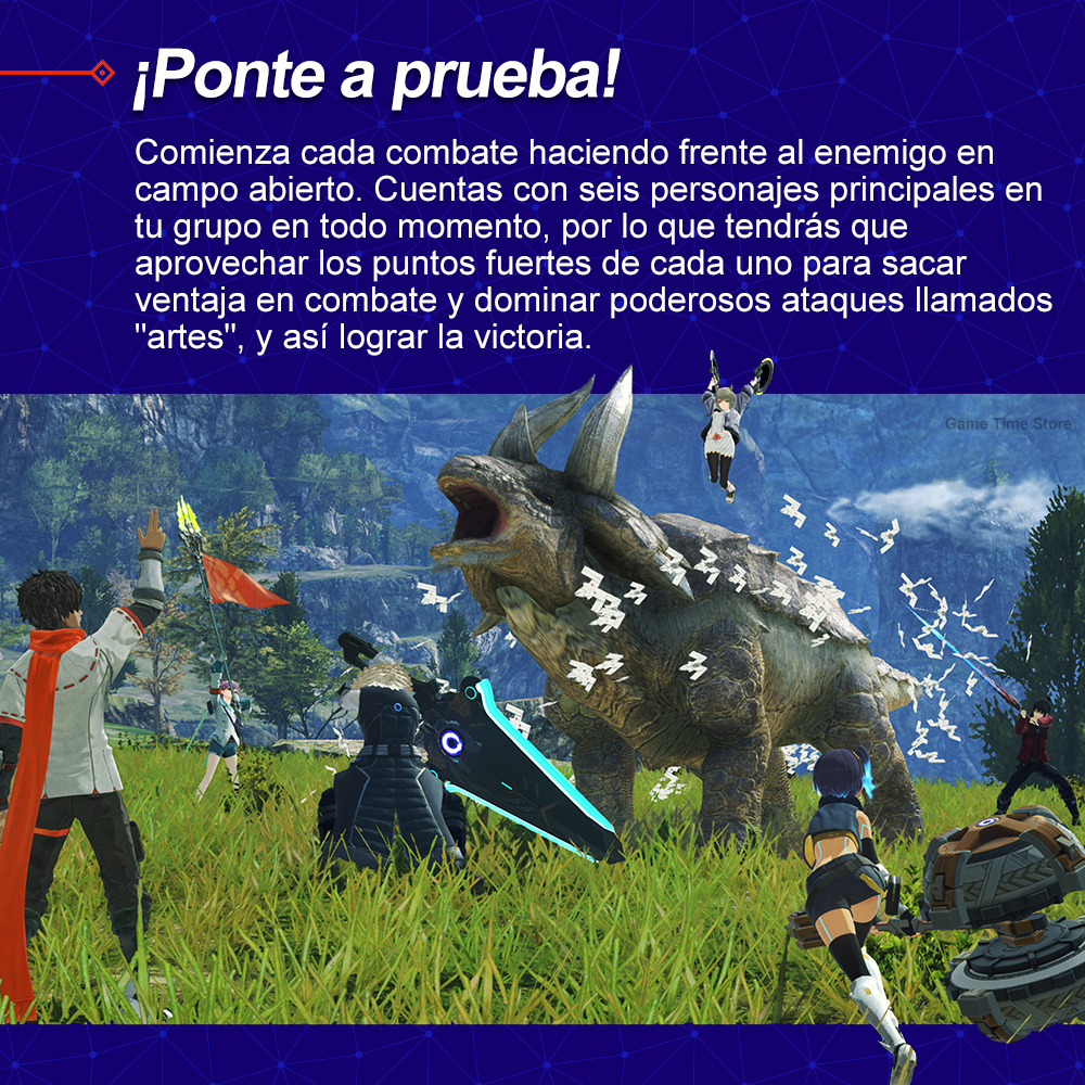 Xenoblade Chronicles 3 Nintendo Switch игры, 100% официальная игра, карточка для ролевых игр, жанр для Switch OLED Lite, игровая консоль