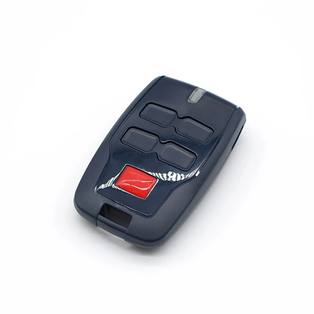 Per MITTO2 RCB 2 4 MITTO4 Telecomando MITTO B RCB 02 04 Rolling Code 433.92MHz Cancello di Controllo Remoto Porta Del Garage apri