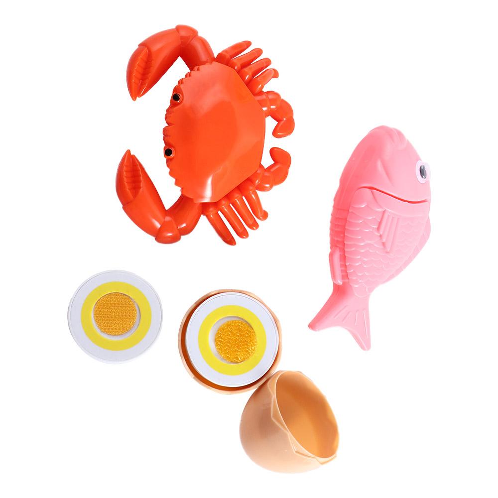 Simulation Kitchen Pretend Toy Cutting Fruit Vegetable Set Toy Cooking Interest Cultivation Montessori Educational Toy Kids Gift