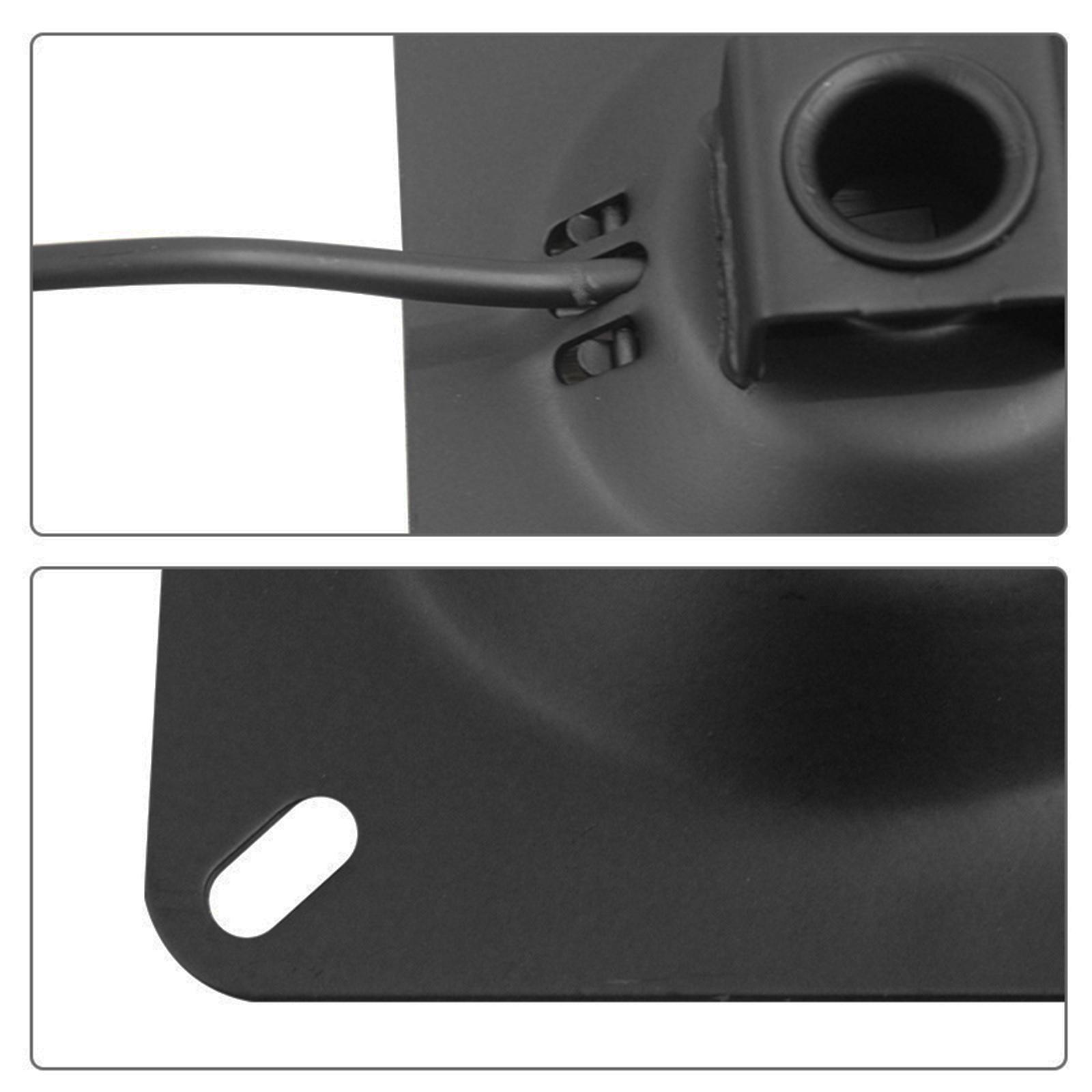 Stühle Sitz Drehplatte Barhocker Drehplatte Bürostuhl Zubehör Metall Sitzmechanismus Grundplatte für Barstühle