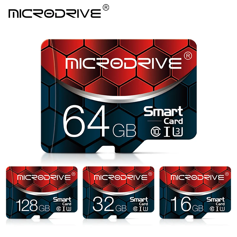 マイクロ TF SD カード 16 ギガバイト 32 ギガバイト 64 ギガバイトクラス 10 フラッシュ usb ミニペンドライブカード 16 32 64 128 ギガバイトスマートフォン用