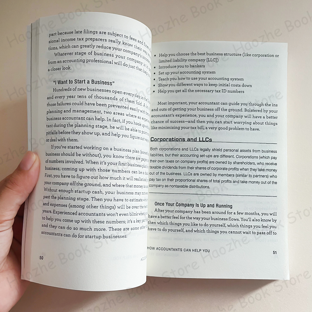 Accounting 101 From Calculating Revenues and Profits to Determining Assets and Liabilities, Essential Guide to Accounting Basics