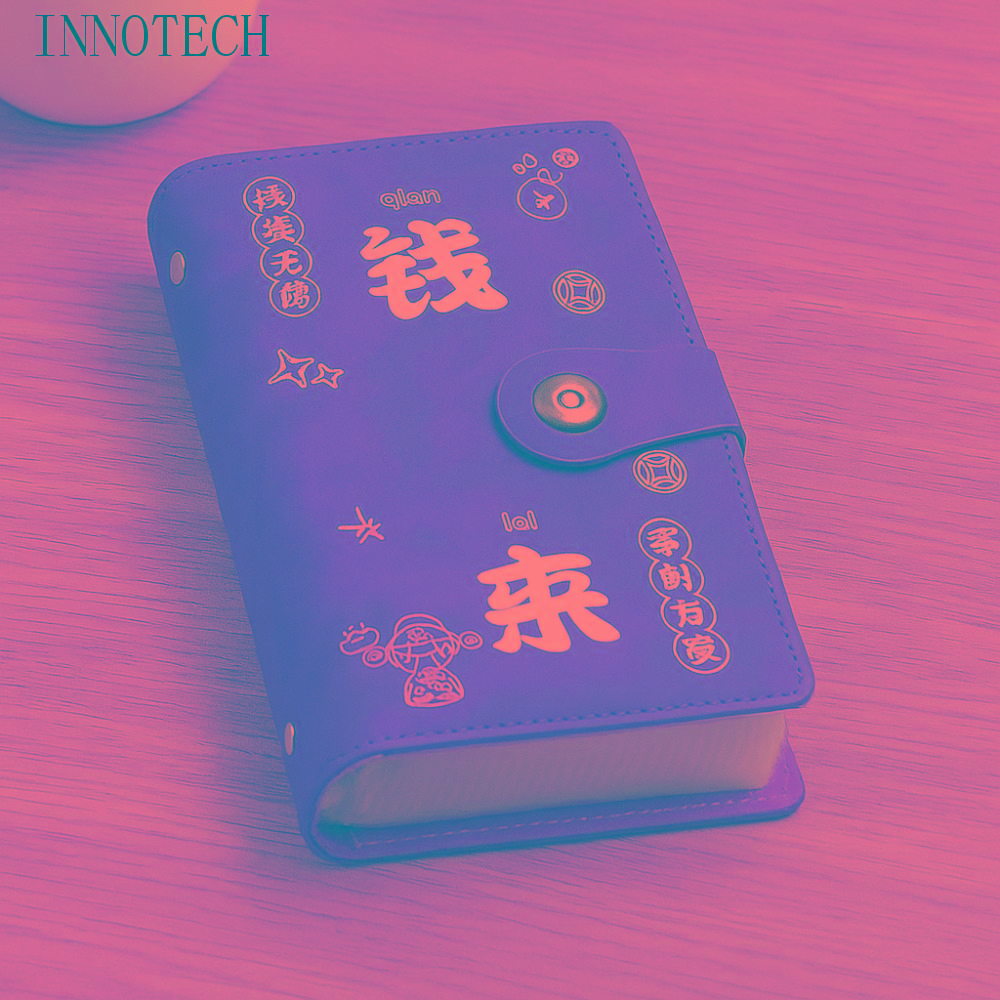 С паролем, экономия денег, кошелек для хранения, органайзер-планировщик, 50/100 листов, бюджетный переплет из искусственной кожи с замком